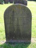 image of grave number 19789